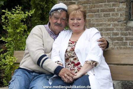Landarzt 22062011 007