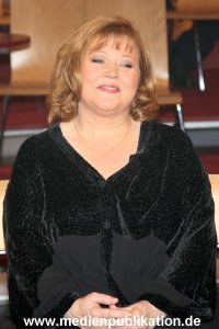 Schaubude 02112007 025