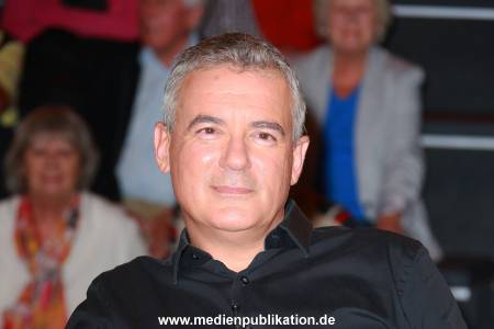 Lanz Sendung1 30062016 SF2207 065