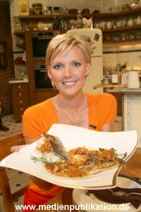 LLL Sendung3 28082007 009