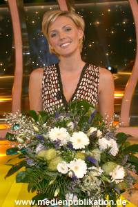 Starquiz 21022007 028