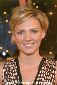 Starquiz 21022007 032