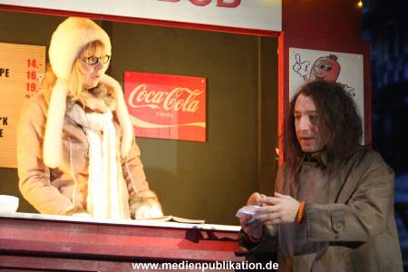 Elling 08012010 024