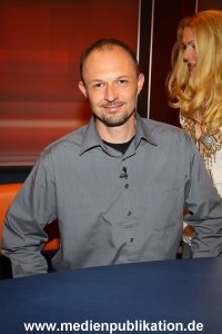 Hart aber Fair 23042012 030