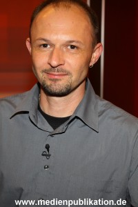 Hart aber Fair 23042012 037