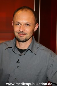 Hart aber Fair 23042012 038