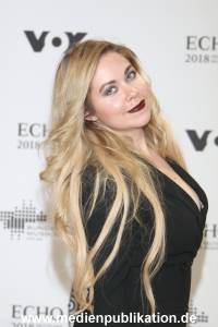 Echo 2018 12042018 1534