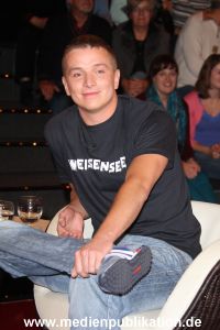 Lanz 02102012 046