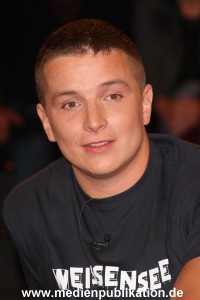 Lanz 02102012 050