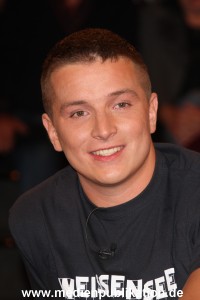 Lanz 02102012 051