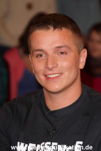 Lanz 02102012 078