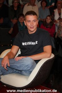 Lanz 02102012 084