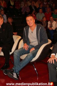 Lanz 24092013 022