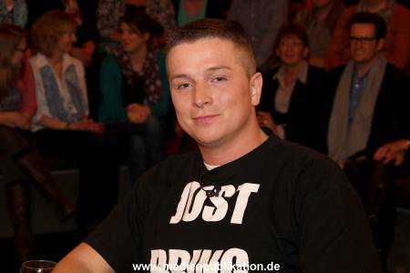 Lanz Sendung2 26032013 001