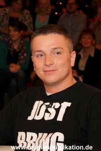 Lanz Sendung2 26032013 002