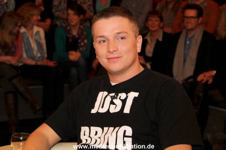 Lanz Sendung2 26032013 003