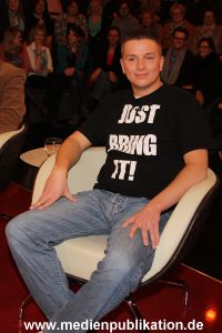 Lanz Sendung2 26032013 068
