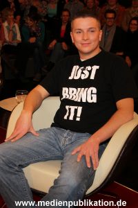 Lanz Sendung2 26032013 071