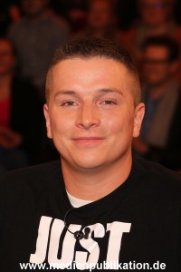 Lanz Sendung2 26032013 076