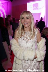Gloria Award 21032014 542
