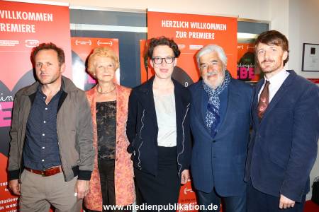 Erfindung der Liebe 29042014 004
