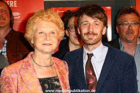 Erfindung der Liebe 29042014 007