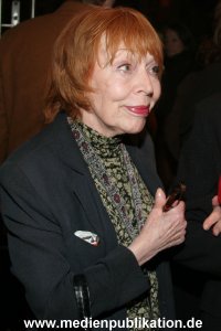 Premiere Kammerspiele 15012006 019