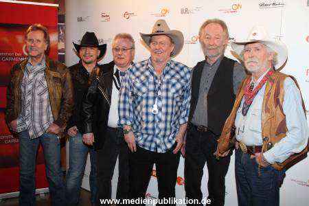 Carmen Nebel 22012011 005
