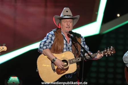 Carmen Nebel 22012011 097