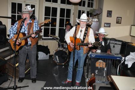 GSRevier 20102011 186