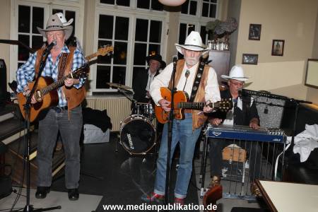 GSRevier 20102011 187