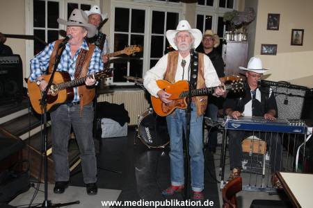 GSRevier 20102011 189