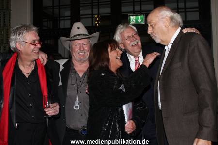 Nord Award 27112008 005
