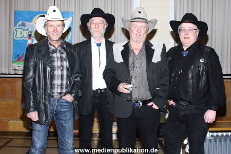Nord Award 27112008 016