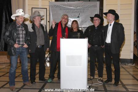 Nord Award 27112008 019