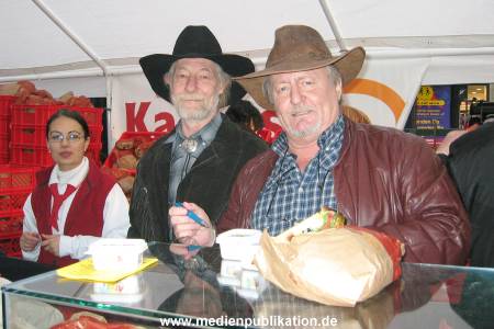 Promibrot 06122007 001