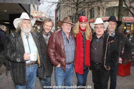 Promibrot 06122007 146