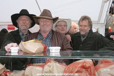 Promibrot 06122007 204
