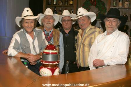 Schaubude 14122006 088