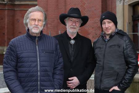 Trauerfeier Jan Fedder 14012020 065