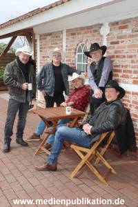 Truck Stop 11052021 006