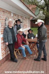 Truck Stop 11052021 011