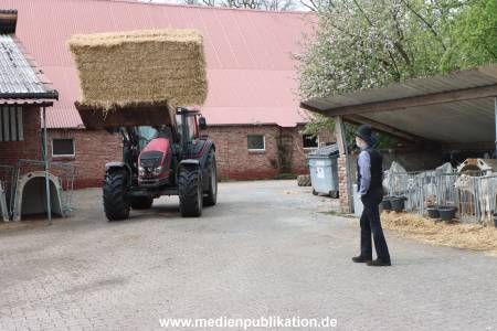 Truck Stop 11052021 033