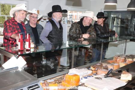 Truck Stop 11052021 106