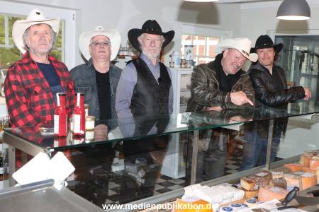 Truck Stop 11052021 109