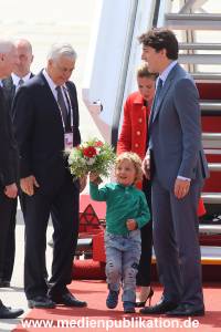 G20 Ankuenfte 06072017 120