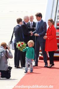 G20 Ankuenfte 06072017 121