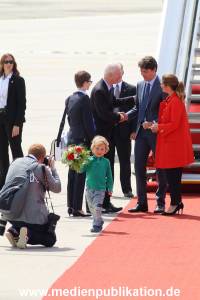 G20 Ankuenfte 06072017 123