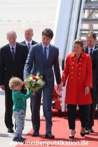 G20 Ankuenfte 06072017 127