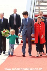 G20 Ankuenfte 06072017 128